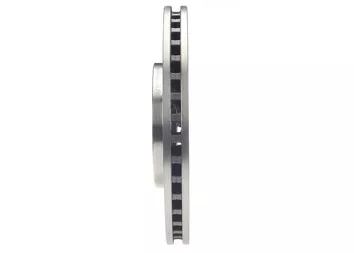 Bosch 0 986 479 667 <span>тормозной диск вентилируемый</span>