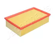 Воздушный фильтр Japanparts  FA-0909JM