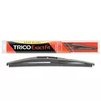 Trico ExactFit Rear EX230 задний дворник