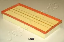 Воздушный фильтр Japanparts  FA-L08S