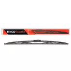 Trico ExactFit Rear EF400 задний дворник