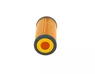 Масляный фильтр Bosch  F 026 407 270