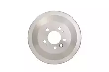 Задний тормозной барабан Bosch  0 986 477 324