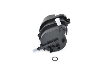 Bosch 0 450 907 007 <span>топливный фильтр</span>