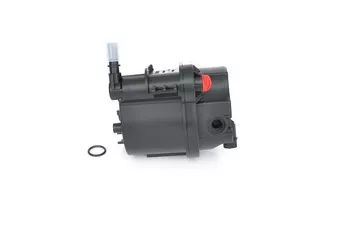 Bosch 0 450 907 007 <span>топливный фильтр</span>