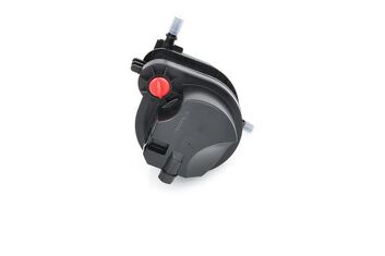 Bosch 0 450 907 007 <span>топливный фильтр</span>