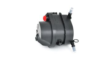 Bosch 0 450 907 007 <span>топливный фильтр</span>