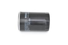Масляный фильтр Bosch  0 451 103 086