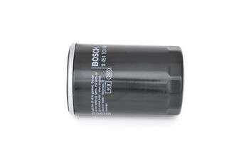 Bosch 0451103086 <span>масляный фильтр</span>