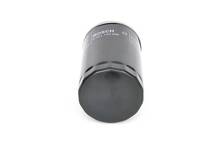 Масляный фильтр Bosch  0 451 103 086