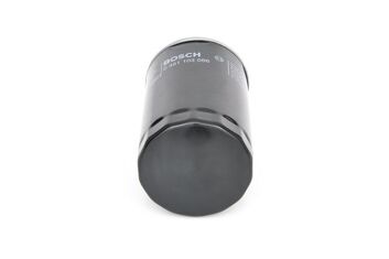 Bosch 0451103086 <span>масляный фильтр</span>