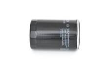 Масляный фильтр Bosch  0 451 103 086