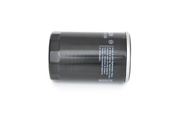 Bosch 0451103086 <span>масляный фильтр</span>