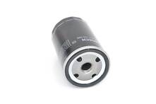 Масляный фильтр Bosch  0 451 103 086
