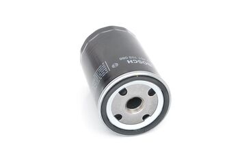 Bosch 0451103086 <span>масляный фильтр</span>