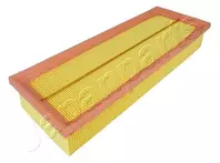 Воздушный фильтр Japanparts  FA-0947JM