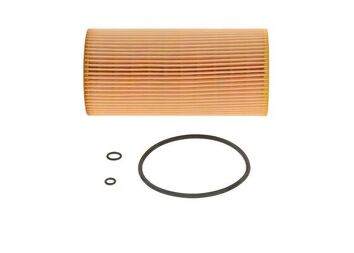 Bosch 1457429278 <span>масляный фильтр</span>