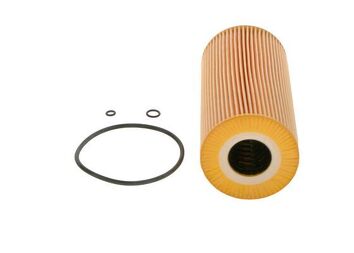 Bosch 1457429278 <span>масляный фильтр</span>