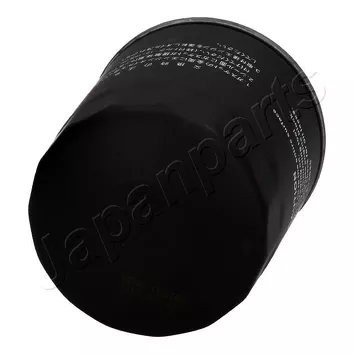 Japanparts FO406S <span>масляный фильтр</span>