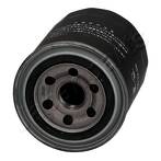 Масляный фильтр Japanparts  FO-406S