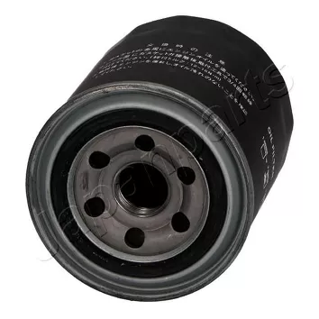 Japanparts FO406S <span>масляный фильтр</span>