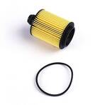 Масляный фильтр JS Asakashi OE0078