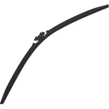 Masuma Flat MU-24x <span>щетка стеклоочистителя 600 мм</span>