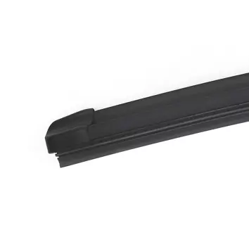 Masuma Flat MU-24x <span>щетка стеклоочистителя 600 мм</span>