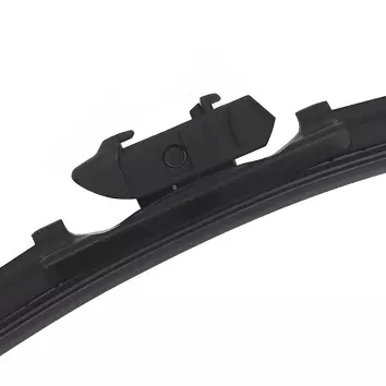 Masuma Flat MU-24x <span>щетка стеклоочистителя 600 мм</span>