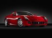 Ferrari 599 GTB/GTO