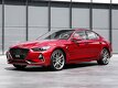 Genesis G70 1 пок.