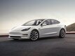 Tesla Model 3 1 пок.