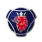 Saab