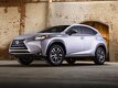 Lexus NX 1 пок.