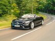 Mercedes-Benz S-Class A217 / кабриолет / рестайлинг