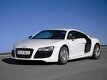 Audi R8 42