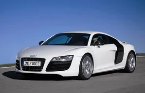 Свечи зажигания Audi R8 R8 / 42