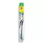 Комплект дворников Hella EasySets 450/450 мм SetUP4545