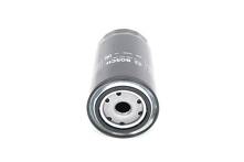 Масляный фильтр Bosch F 026 407 081 F 026 407 081