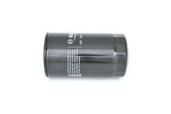 Bosch F026407081 <span>масляный фильтр</span>