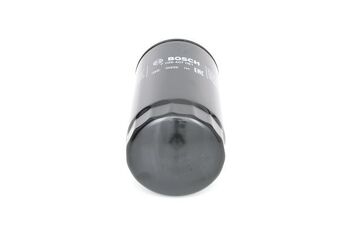 Bosch F026407081 <span>масляный фильтр</span>
