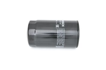 Bosch F026407081 <span>масляный фильтр</span>