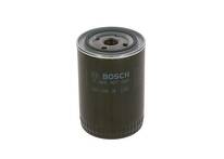 Масляный фильтр Bosch F 026 407 083 F 026 407 083