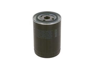 Bosch F026407083 <span>масляный фильтр</span>