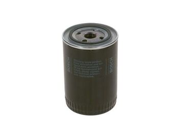 Bosch F026407083 <span>масляный фильтр</span>