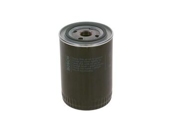 Bosch F026407083 <span>масляный фильтр</span>