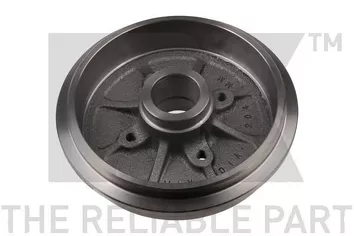 NK 251905 <span>задний тормозной барабан</span>