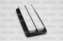 Воздушный фильтр Patron PF1689 PF1689