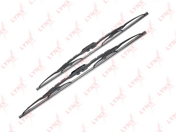 Lynx LR 3535LR <span>щетки стеклоочистителя 325/325 мм</span>