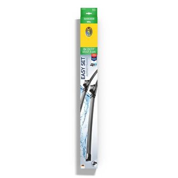 Hella EasySets SetOE6548 <span>щетки стеклоочистителя 650/475 мм</span>